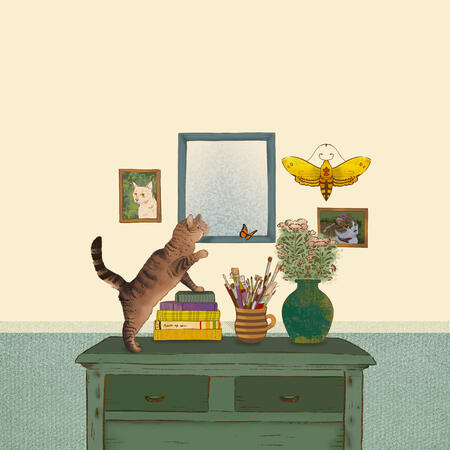 Untitled Untitled