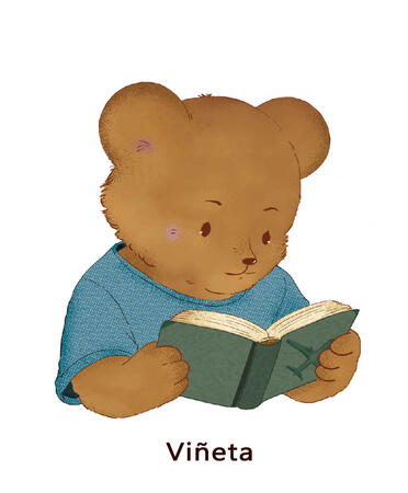 vignette