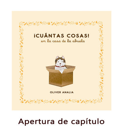 chapter op